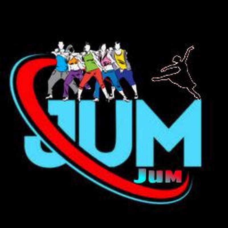 Jum Jum