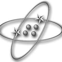 トーポリM【 軍事 解説 】アイコン画像