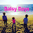 @DaisyDays