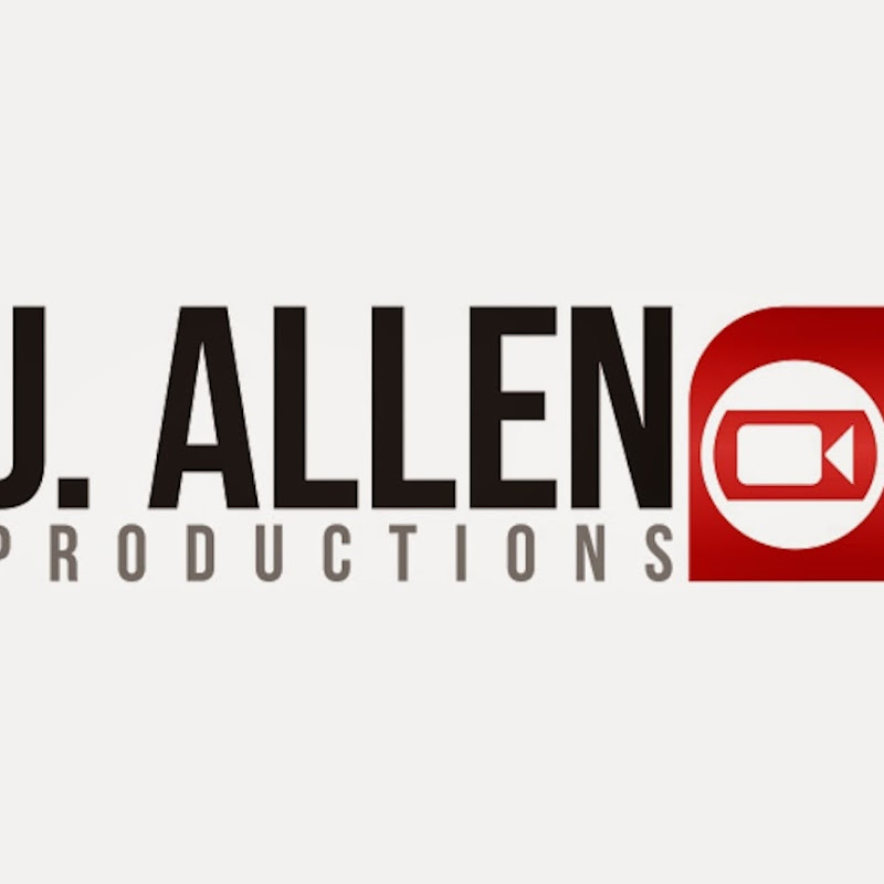 J. Allen Productions icon