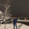 Автор