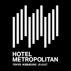 ホテルメトロポリタンアイコン画像