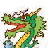 BJvD7koTCFM-channel-avatar-飛龍