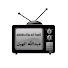 LESxt-Hhif4-channel-avatar-abdulla al hail