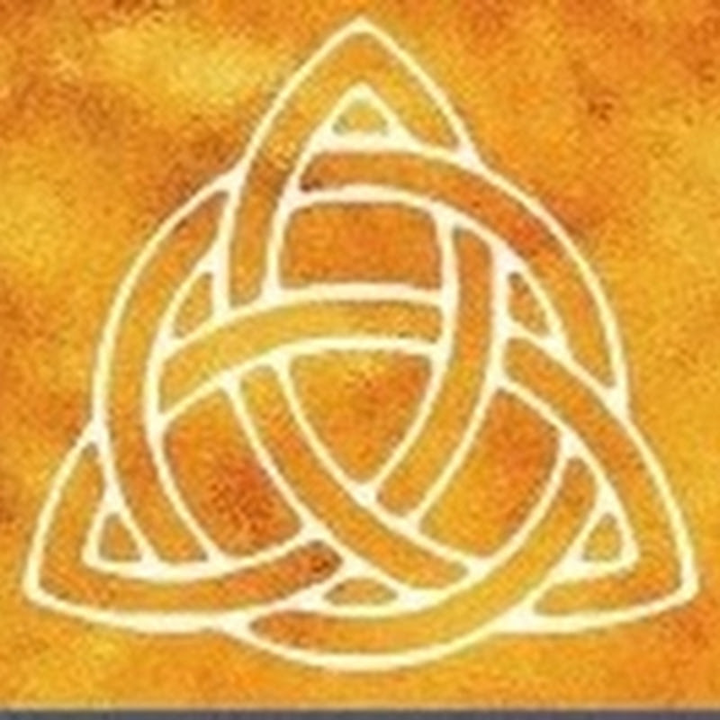 Fortitude Health and Training