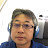 youtube avatar
