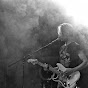 SheerVelocity
