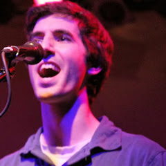 Avi Silber (Mr. Silber)