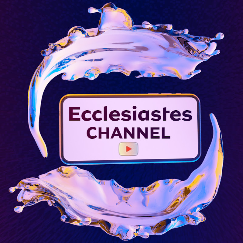 Channel Avatar