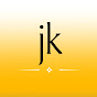 JewelryKeepsakes logo