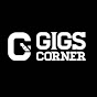 GIGSCORNER logo