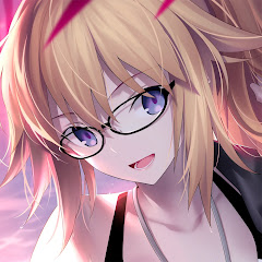 うぃるべるちゃんねる