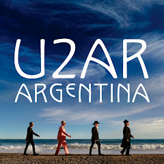 U2 Argentina