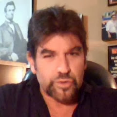 Carlos Vera