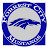 Forrest City School District