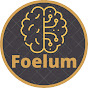 Foelum