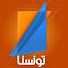 E5XjcGpZzKk-channel-avatar-Tunisna tv rediff 4