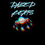 Dazed Beats logo