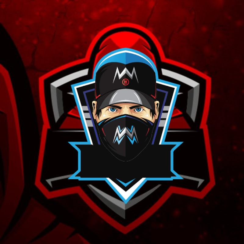 Satisfied Gaming ff icon