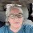 @moragreid2036 Avatar