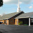 Franklin Faith Tabernacle