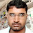 @SurendraYadav-uv3gt