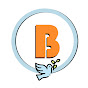 Olive Branch English : a branch of peace logo