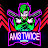 @am3twicegaming320
