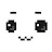@Hi-un6gb
