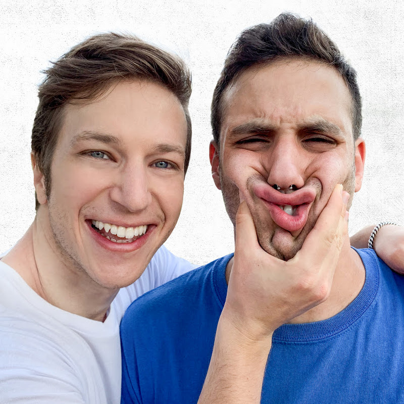 Channel Avatar