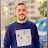 @MohamedMostafa-ul9df