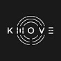K-Move logo