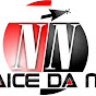 Naice Da Net - Bloguer Da Cidade