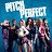 PitchPerfectScenes