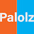 Palolz