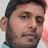 @NazirHussain-xb8il