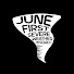 syfeDcNgmL0-channel-avatar-June First