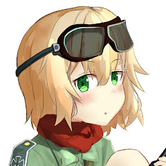 ryo ji