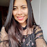 fyr38ekylNE-channel-avatar-Evelini Gonçalves Barrozo