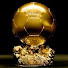 Channel Image