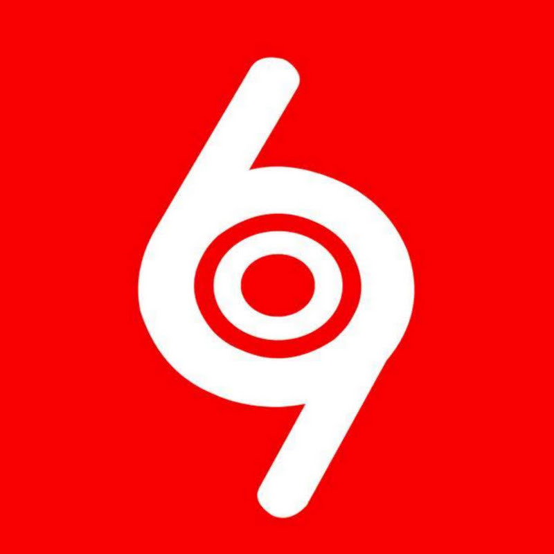 Hire BENNY Q SYSTEMS — Tech & Science YouTube creator for sponsorships