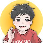 糖質制限むっちゃんねる