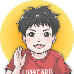 糖質制限むっちゃんねる