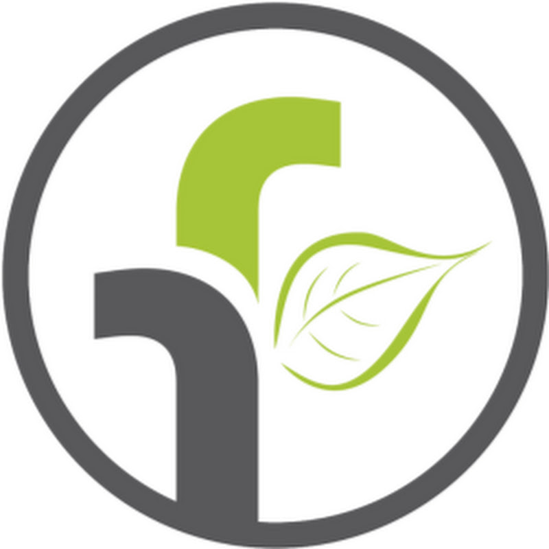 FreshOne Holdings, LLC