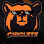 Chicletz logo