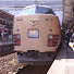 ajX9F2ki-Ss-channel-avatar-goppati 716