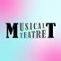 uklB1jXdDLY-channel-avatar-Musicalteatret