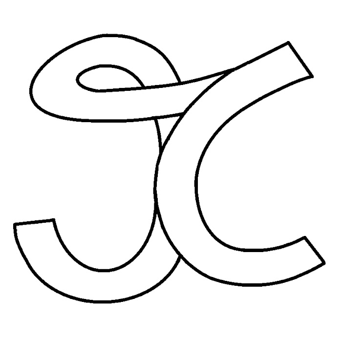 TC Skateboard Net Worth & Earnings (2026)