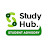 Study Hub Student Advisory