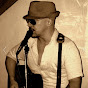 E.P. James MacAdams
